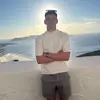 Max Underhill - @maxunderhill6 - TikTok