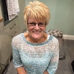 Maxine - @maxine.underhill - Instagram