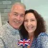 maxineunderhill1 - @maxineunderhill1 - TikTok