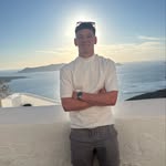 @maxunderhill4 - Instagram