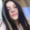 Maxyme léa Trujillo - @maxtrum.underhill - TikTok