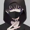 underhillmax71928 - @underhillmax - TikTok