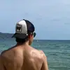 _maxvalencia - @_maxvalencia - TikTok