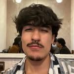 El Brillo De Los Ojos - @maxvalencia__ - Instagram
