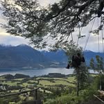 Lo Ji - @maxvalencia - Instagram