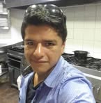 Max Hvalencia - Facebook