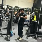 Max LV - @max_valencia28 - Instagram