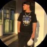 max💀 - @max__valencia_ - Instagram