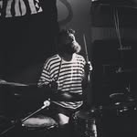 Max - @max_valenciaa - Instagram