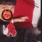 Max mj 💥💸😮‍💨 - @max_valencia_cahuana - Instagram