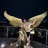 Max_Valencia25 - @max_valencia25 - TikTok