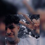 Max Valencia - @maxvalencia718 - Instagram