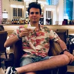 Max Valencia - @max_valenciab - Instagram