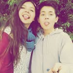 Max Valencia - @valencia5189 - Instagram