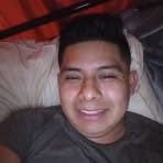 Max Valencia - Facebook