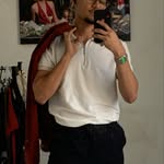 Max Valencia - @vipm.xx - Instagram