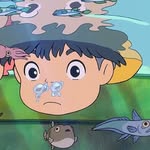 Max Valencia - @max.v.kumo - Instagram