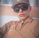 Max Valencia - Facebook