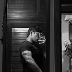 Max Valencia - @_vaalenciiaa__ - Instagram
