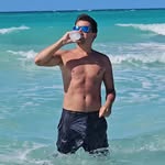 Max Valencia - @maxvalenciam - Instagram