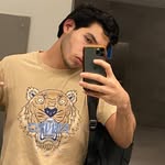 Max Valencia - @max_valand - Instagram