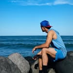 Max Valencia - @lv._max28 - Instagram