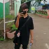 máx Valencia - @tanniamichelleman - TikTok