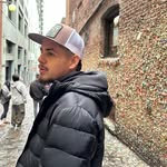 Max Valencia - @two.wavyy - Instagram