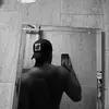 Max Valencia - @maxx.valencia - TikTok