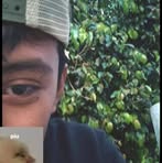 Max Valencia - Facebook