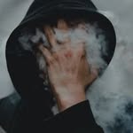 Max Valencia - @maxvalenciaga - Instagram