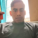 Max Valencia - Facebook