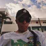 Max Valencia - @max33chmp - Instagram
