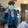 Máx Valencia - @mx.valencia - TikTok