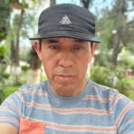 Max Valencia - Facebook