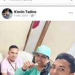 Max Valencia - Facebook