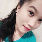 Max Valencia - Facebook