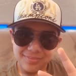 Max Valencia - @maxvalencia65 - Instagram
