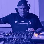 Max Valencia - @the_maxvalencia - Instagram