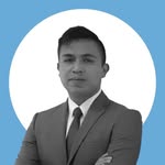 Max Valencia - @max.bars_11 - Instagram