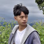 Max Valencia - Facebook