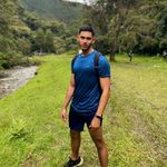 Max Valencia - @maxvalencia.2905 - Instagram