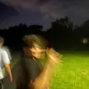 max valencia - @mv.domingo - TikTok