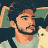 Max Valencia - @max.valencia544 - TikTok