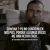 Max Valencias - @max.valencias - TikTok