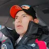 max valencias - @max.valencias6 - TikTok