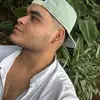 Maximino Valencia - @valenciamax - TikTok