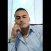 maxmvalencia - @maxmvalencia - TikTok