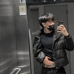 @maxvalencia_ - Instagram