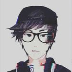 MΛX VΛLΣПCIΛ - @_max_valencia - Instagram